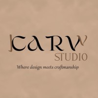 Karw Studio logo - Similar company to Coord India