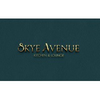Skye Avenue Kitchen & Lounge Surrey logo - Similar company to Gfl Design Ltd