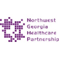 Northwest Georgia Healthcare Partnership