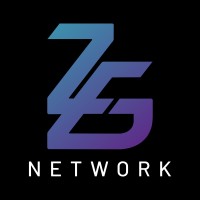 ZenGen Network logo - Similar company to Graystork (Pvt) Ltd