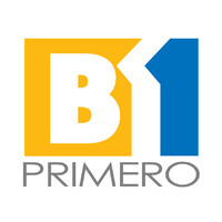 B11 Consulting logo - Similar company to Sap B1 Simple