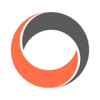 Full Metal Finance logo - Similar company to Loan Options