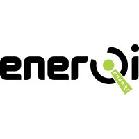 Träningscentret Enerqi