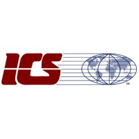 International Counterintelligence Services Inc. logo - Similar company to Counterintelligence.Pl