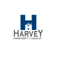 Harvey Property Group logo - Similar company to Harvey | Industrial Property Specialists