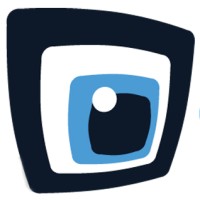 E Focus Inc.