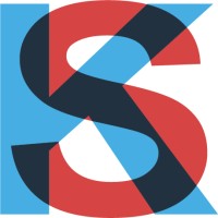 PT SIGMA UTAMA RAYA logo - Similar company to Matiz Furniture