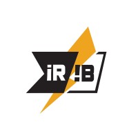 iT ROCKS!BIKES logo - Similar company to Cut Out