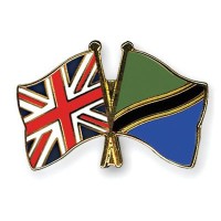 Tanzania High Commission London logo - Similar company to 15Th Uk–Africa Business, Trade & Investment Summit 2025