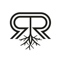 Root Ranch logo - Similar company to Sb Agritech