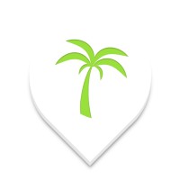 Madeinbali.studio logo - Similar company to Dsgncorp