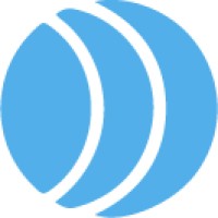 Tax-Fin-Lex