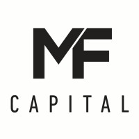 MF Capital - Private Equity logo - Similar company to Fgvcepe - Private Equity And Venture Capital Research Center