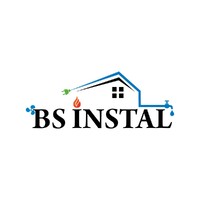 Building Solution Instal logo - Similar company to Simplex-Co Srl