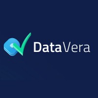 DataVera logo - Similar company to Datapartners