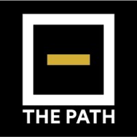 The Path Communications logo - Similar company to Strates Consulting Group
