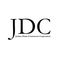 JDC Inc logo - Similar company to Faro Fx