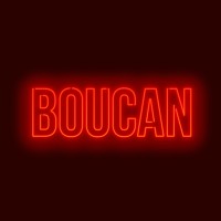BOUCAN Films logo - Similar company to Ncom