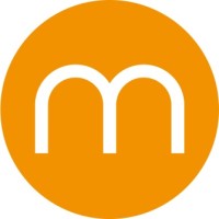Strategie M Unternehmensberatung Gmbh