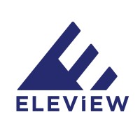 Eleview Consulting logo - Similar company to Trove - Prompted Journal For Dads