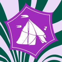 Festival Circolo logo - Similar company to Crowd Cushion™