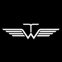 TWings logo - Similar company to Goollie
