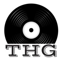 The Holland Group, Inc. logo - Similar company to Called Higher Studios, Inc