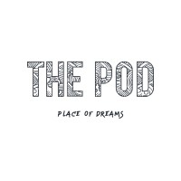 The Place of Dreams logo - Similar company to Kidseinstein