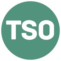 The Startup Oasis logo - Similar company to El Referente