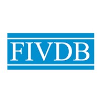 Friends In Village Development Bangladesh (FIVDB) logo - Similar company to Science Connect Ltd.