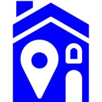 MessBuddy logo - Similar company to Whomr