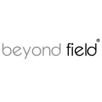 beyond field logo - Similar company to Be Beyond®