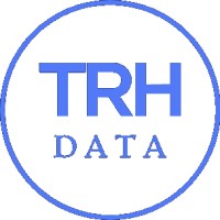 TRH Data logo - Similar company to Trh Group