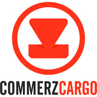 CommerzCargo logo - Similar company to Rabee Express