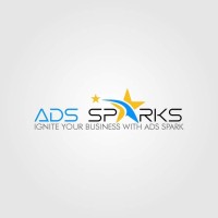 Ads Sparks logo - Similar company to Touchpoint Cross-Cultural Creatives