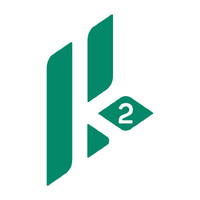 KAHIRÓS logo - Similar company to Fraylog