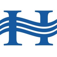 Hanover School Division logo - Similar company to Rose Group