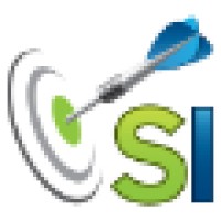 Sales Integrity Llc