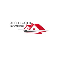 Accelerated Roofing