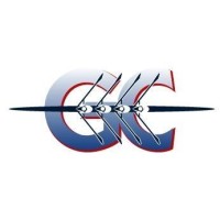 Friends of Greenwich Crew (FOGC) logo - Similar company to Beacon Point Marine