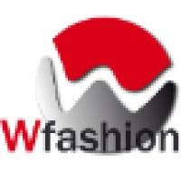 W fashion logo - Similar company to Rnf Group