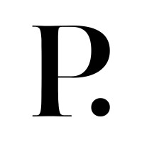 Parlor logo - Similar company to The Table For 12 Dinner Club
