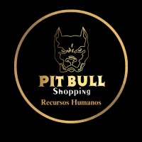 RH - Pit Bull Shopping logo - Similar company to Gco