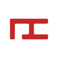 Panocolor logo - Similar company to Panocolor