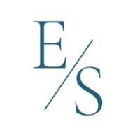 Energieberatung by SchiffersConsulting GmbH logo - Similar company to Energieberatung Herrfurth