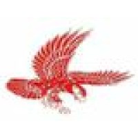 Nathan Hale Elementary School