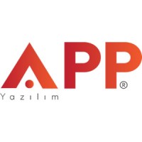App Yazılım logo - Similar company to Chicky & Dany