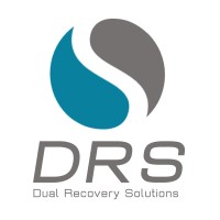 Dual Recovery Solutions logo - Similar company to Hamar Controls (Pty) Ltd