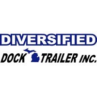 Diversified Dock And Trailer