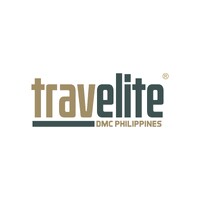 Travelite DMC Philippines logo - Similar company to Touch For Trip